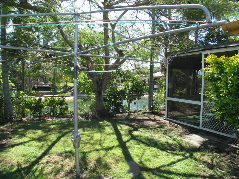 Broadbeach Waters QLD 4218