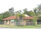 Ashmore QLD 4214