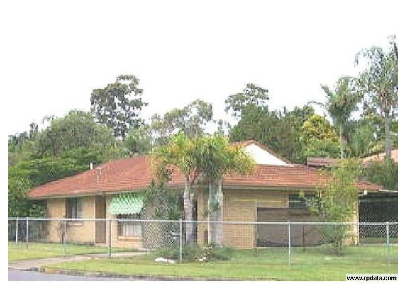 Ashmore QLD 4214
