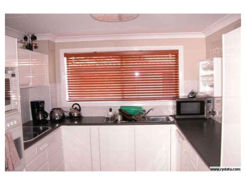 1/18 Seabeach Avenue, Mermaid Beach QLD 4218