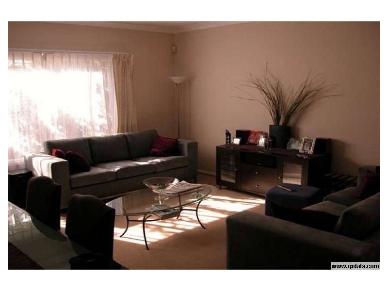 1/18 Seabeach Avenue, Mermaid Beach QLD 4218