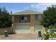 1/18 Seabeach Avenue, Mermaid Beach QLD 4218