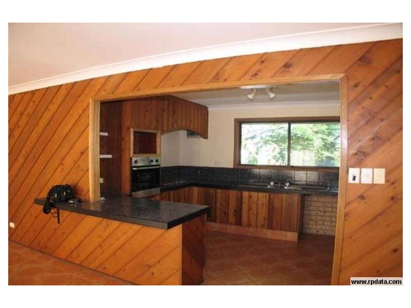 Broadbeach Waters QLD 4218