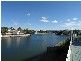 6 Crestmore Court, Mermaid Waters QLD 4218