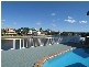6 Crestmore Court, Mermaid Waters QLD 4218