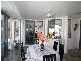 6 Crestmore Court, Mermaid Waters QLD 4218