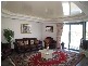 6 Crestmore Court, Mermaid Waters QLD 4218