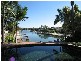 4 Hoy Street, Broadbeach Waters QLD 4218
