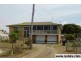 Broadbeach Waters QLD 4218