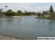 Broadbeach Waters QLD 4218