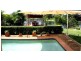 Broadbeach Waters QLD 4218