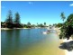 Broadbeach Waters QLD 4218