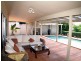 Broadbeach Waters QLD 4218