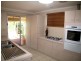 Broadbeach Waters QLD 4218