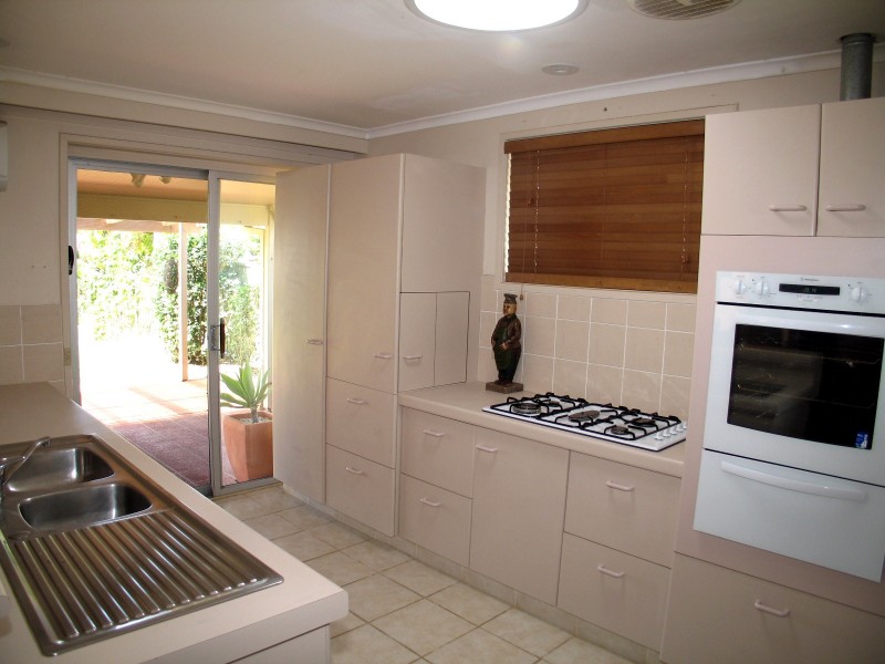 Broadbeach Waters QLD 4218