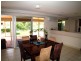 Broadbeach Waters QLD 4218