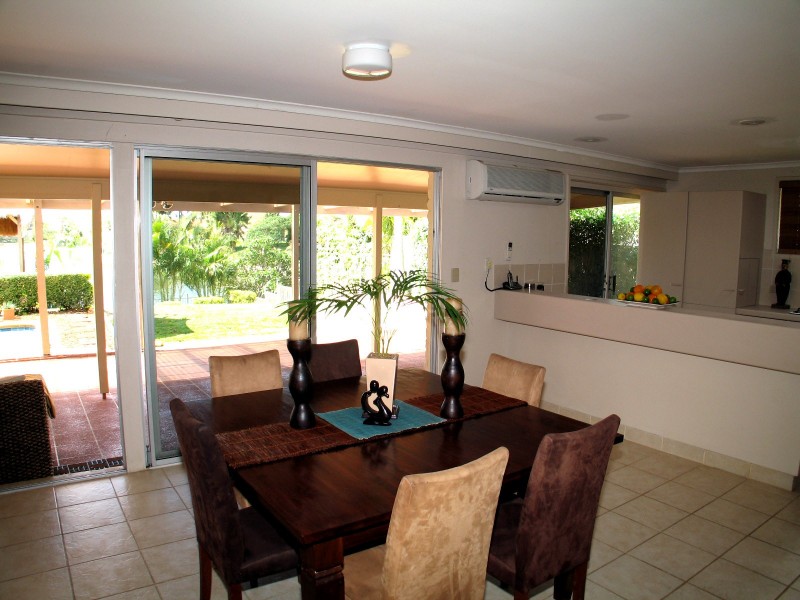 Broadbeach Waters QLD 4218
