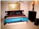 Broadbeach Waters QLD 4218