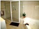 Broadbeach Waters QLD 4218