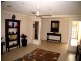 Broadbeach Waters QLD 4218