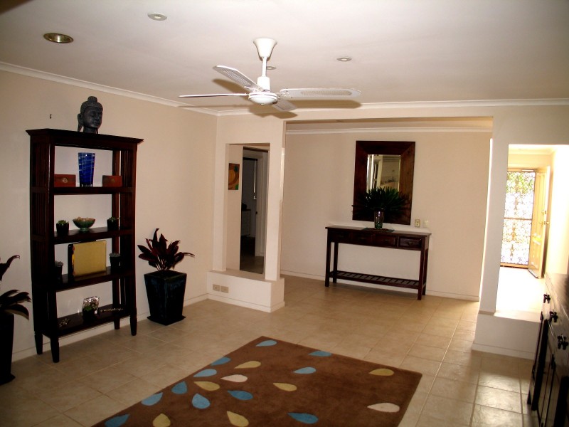 Broadbeach Waters QLD 4218