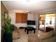 Broadbeach Waters QLD 4218