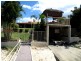 Broadbeach Waters QLD 4218