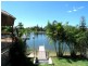 Broadbeach Waters QLD 4218