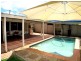Broadbeach Waters QLD 4218
