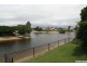 14 Cristobel Court, Broadbeach Waters QLD 4218