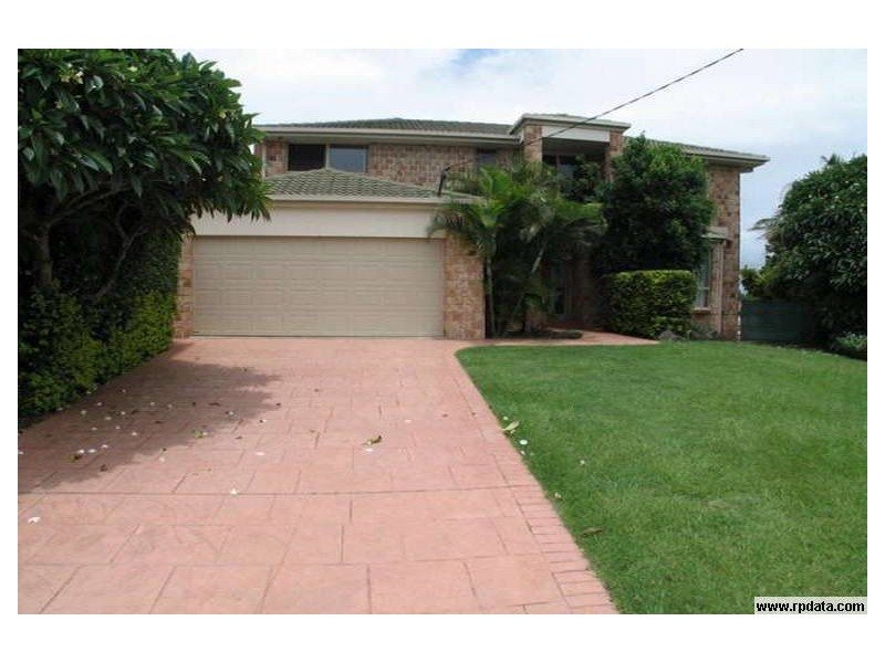 14 Cristobel Court, Broadbeach Waters QLD 4218