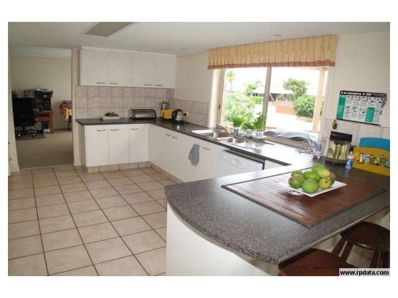 14 Cristobel Court, Broadbeach Waters QLD 4218