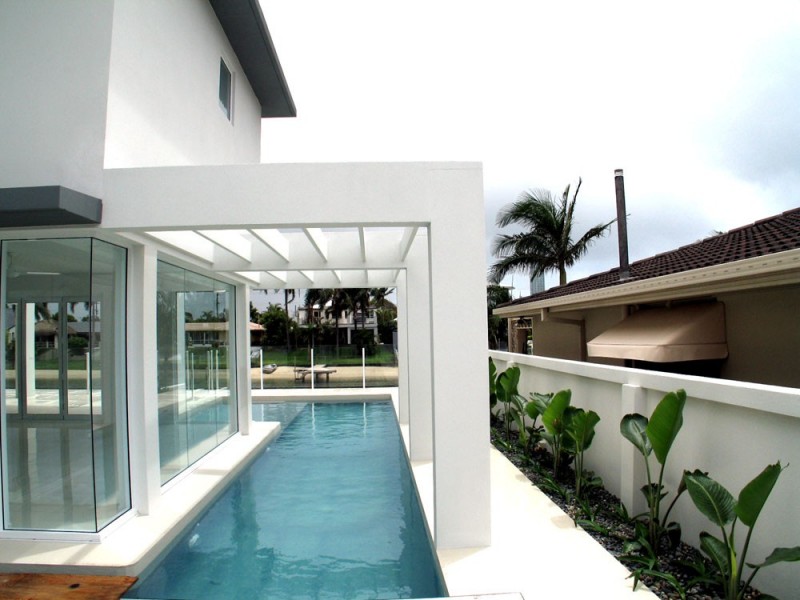 49 Beverley Crescent, Broadbeach Waters QLD 4218