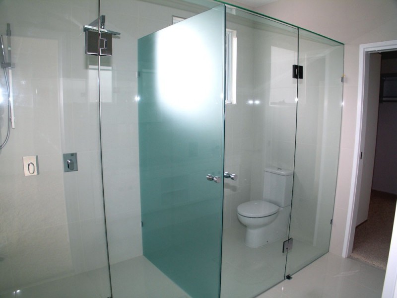 49 Beverley Crescent, Broadbeach Waters QLD 4218