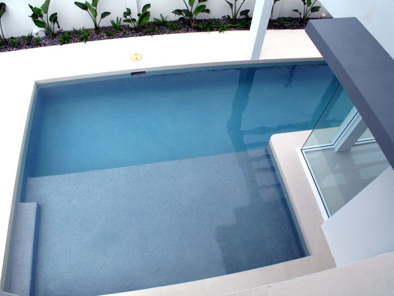 49 Beverley Crescent, Broadbeach Waters QLD 4218