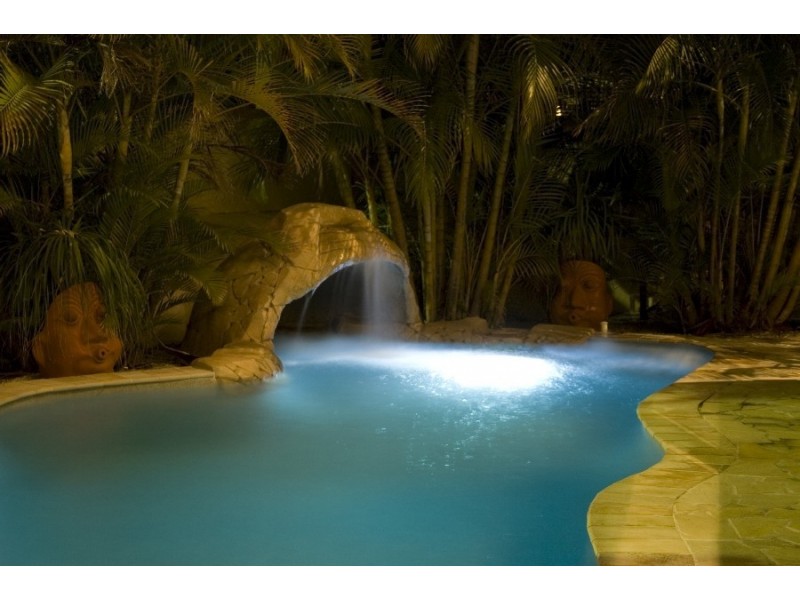 3 Rio Vista Boulevard, Broadbeach Waters QLD 4218