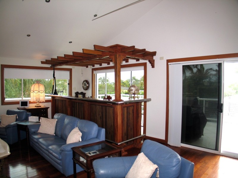 3 Rio Vista Boulevard, Broadbeach Waters QLD 4218