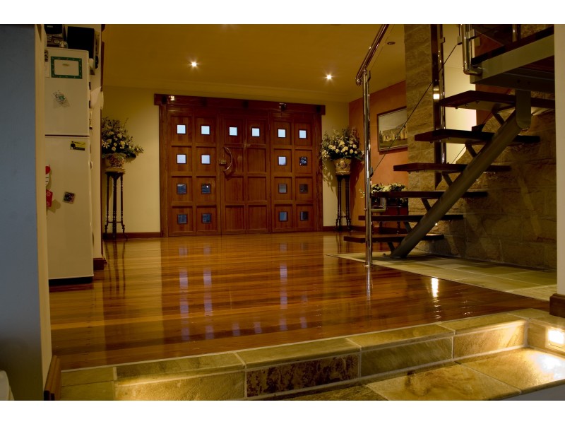 3 Rio Vista Boulevard, Broadbeach Waters QLD 4218