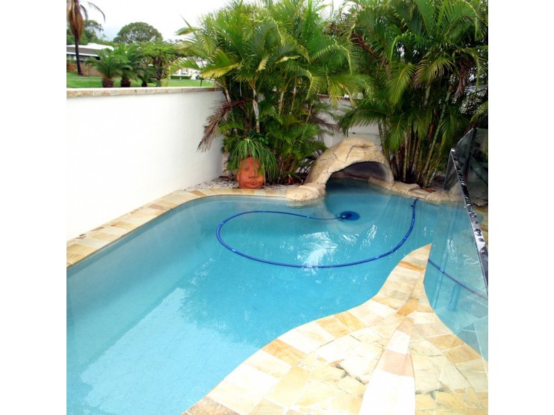 3 Rio Vista Boulevard, Broadbeach Waters QLD 4218