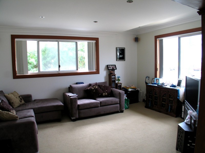 3 Rio Vista Boulevard, Broadbeach Waters QLD 4218