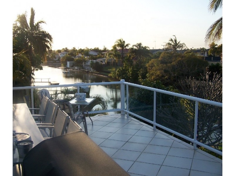 3 Rio Vista Boulevard, Broadbeach Waters QLD 4218