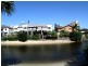 Broadbeach Waters QLD 4218