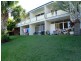 Broadbeach Waters QLD 4218