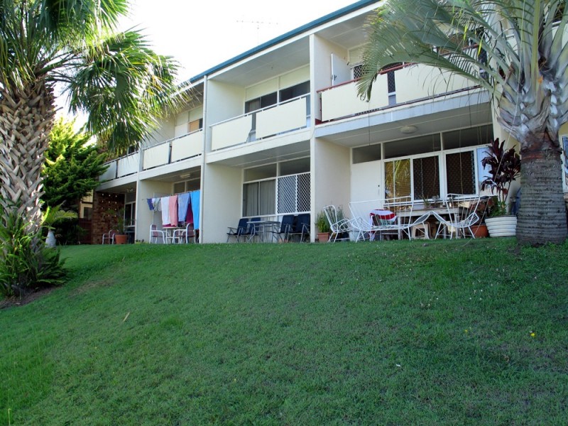 Broadbeach Waters QLD 4218