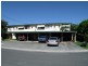 Broadbeach Waters QLD 4218