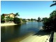 Broadbeach Waters QLD 4218