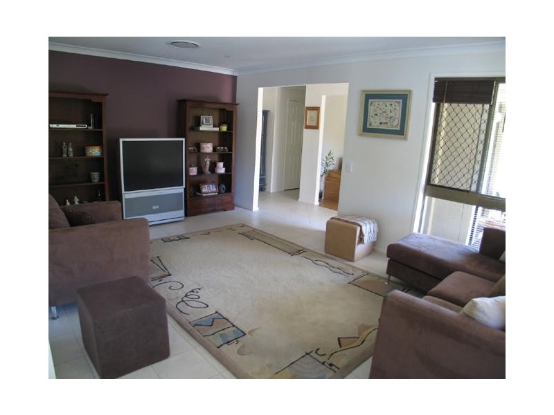 Mermaid Waters QLD 4218