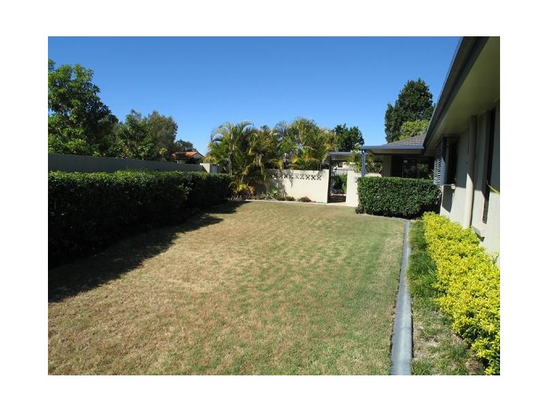 Mermaid Waters QLD 4218