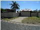 Broadbeach Waters QLD 4218