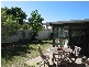 Broadbeach Waters QLD 4218